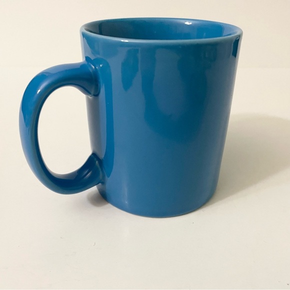 Transformers Optimus Prime Mug Coffee Cup - Picture 5 of 14